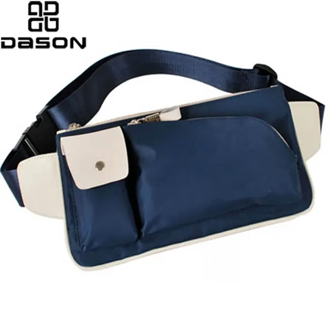 Γιατί η ζώνη χρημάτων εξακολουθεί να είναι ο πιο έξυπνος τρόπος για να διατηρήσετε τα τιμαλφή σας ασφαλή ενώ ταξιδεύετε;