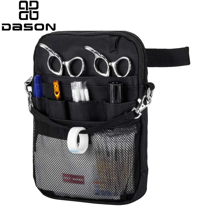 Τι είδους προστατευτικό στρώμα χρειάζεται μέσα σε μια τσάντα εργαλείων που αποθηκεύει τακτικά αιχμηρά εργαλεία για να μην γρατσουνιστούν;