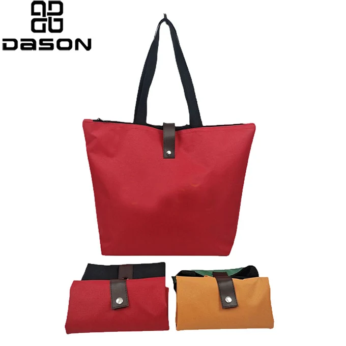 Γιατί οι επαναχρησιμοποιούμενες προωθητικές τσάντες είναι δημοφιλείς για εταιρικές εκδηλώσεις