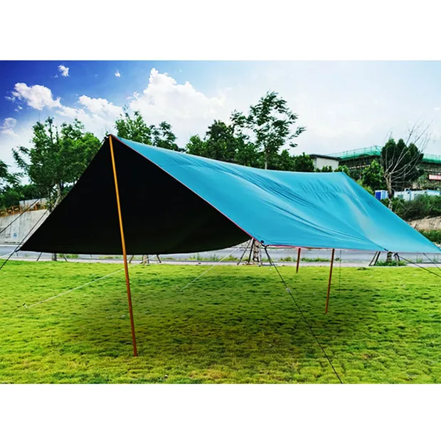 Αιώρα Camping Tarp