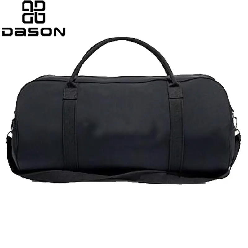 Τσάντα Duffel Neoprene